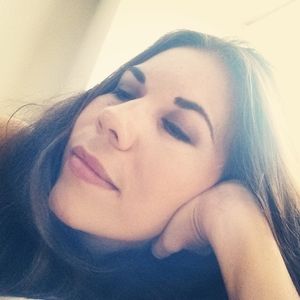 Meet your Posher, Posh